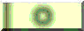 BTN03428.GIF