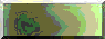 BTN03426.GIF