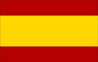 SPANIEN.WMF