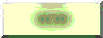 BTN03425.GIF