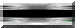 BTN03424.GIF