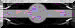 BTN03423.GIF
