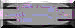 BTN03422.GIF