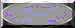 BTN03421.GIF