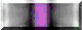 BTN03420.GIF