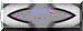 BTN03419.GIF