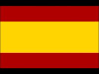 SPANIEN.BMP