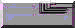 BTN03411.GIF