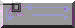 BTN03410.GIF