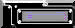 BTN03409.GIF