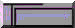 BTN03408.GIF
