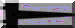 BTN03407.GIF