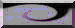 BTN03406.GIF