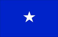 SOMALIA.WMF