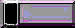 BTN03405.GIF