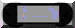 BTN03403.GIF