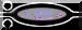 BTN03402.GIF