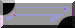 BTN03400.GIF