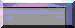 BTN03399.GIF