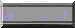 BTN03397.GIF