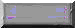 BTN03396.GIF
