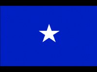 SOMALIA.BMP