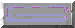 BTN03395.GIF