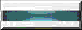 BTN03392.GIF