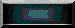 BTN03391.GIF