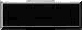 BTN03390.GIF