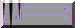 BTN03389.GIF