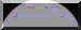 BTN03387.GIF