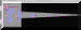 BTN03386.GIF