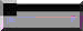 BTN03385.GIF