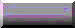 BTN03384.GIF