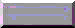 BTN03383.GIF