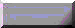 BTN03380.GIF