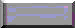 BTN03378.GIF