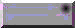 BTN03377.GIF