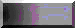 BTN03376.GIF