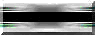 BTN03374.GIF
