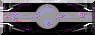 BTN03373.GIF