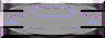 BTN03372.GIF