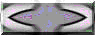BTN03369.GIF