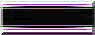 BTN03368.GIF