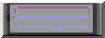 BTN03366.GIF