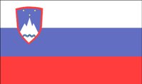 SLOVENIN.WMF