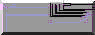 BTN03361.GIF