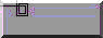 BTN03360.GIF