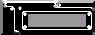 BTN03359.GIF